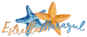 Estrellamarazul